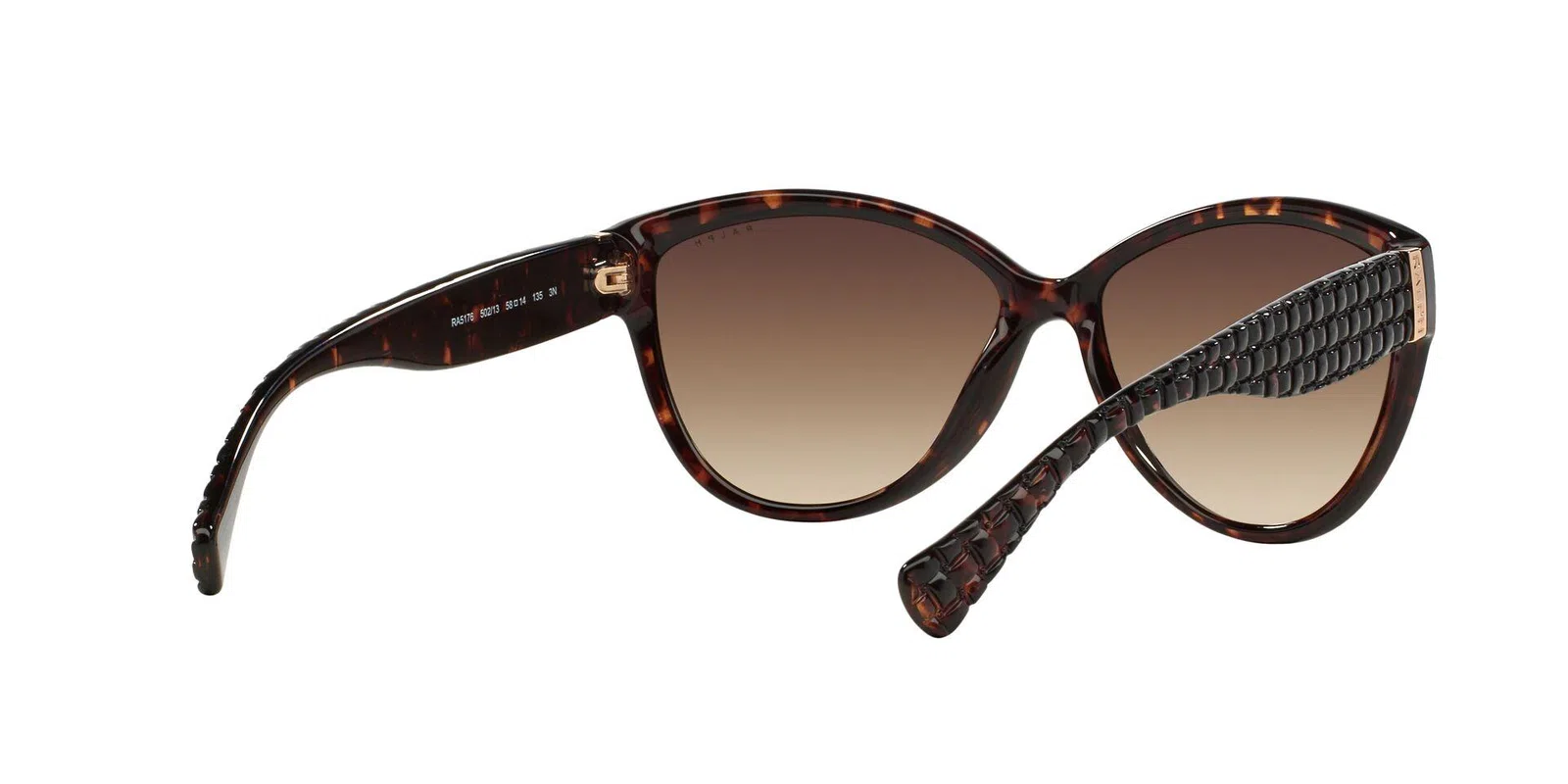 Ralph Ra5176 5176 Sunglasses - view 9